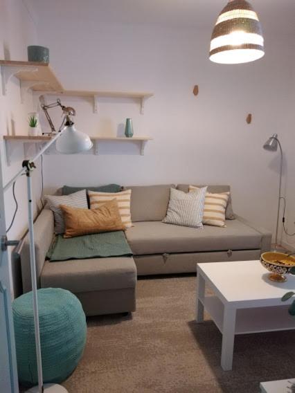 Вилла Angel'S House Кинта-ду-Анжу Экстерьер фото